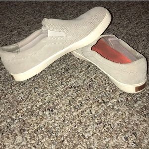 Nude, Dr. Scholl’s Slip-On Sneakers